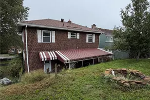 435 Fairway Dr, Pittsburgh, PA 15227 - Photo 41