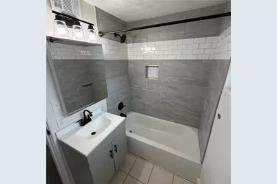 435 Fairway Dr, Pittsburgh, PA 15227 - Photo 27