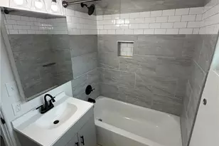 435 Fairway Dr, Pittsburgh, PA 15227 - Photo 27
