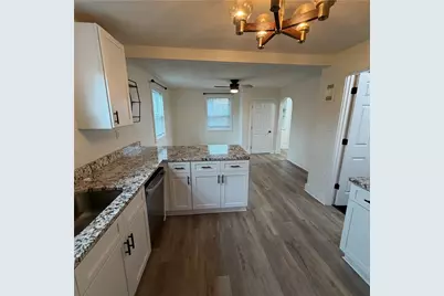 435 Fairway Dr, Pittsburgh, PA 15227 - Photo 3