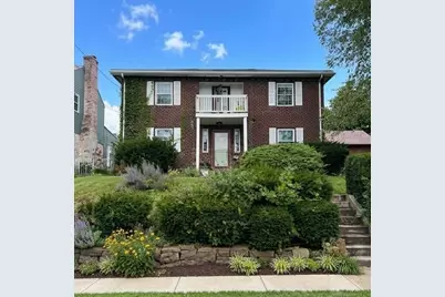 435 Fairway Dr, Pittsburgh, PA 15227 - Photo 1