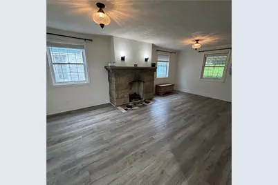 435 Fairway Dr, Pittsburgh, PA 15227 - Photo 13