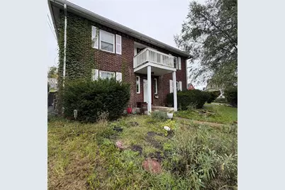 435 Fairway Dr, Pittsburgh, PA 15227 - Photo 45