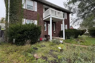 435 Fairway Dr, Pittsburgh, PA 15227 - Photo 45