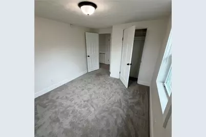 435 Fairway Dr, Pittsburgh, PA 15227 - Photo 25