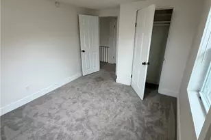 435 Fairway Dr, Pittsburgh, PA 15227 - Photo 25