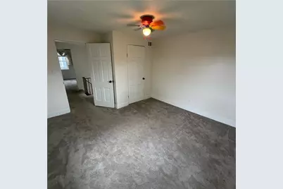 435 Fairway Dr, Pittsburgh, PA 15227 - Photo 23