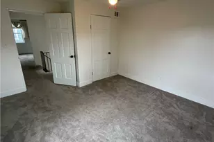 435 Fairway Dr, Pittsburgh, PA 15227 - Photo 23