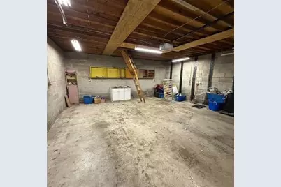 435 Fairway Dr, Pittsburgh, PA 15227 - Photo 33