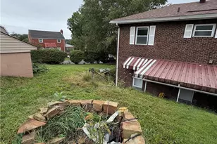 435 Fairway Dr, Pittsburgh, PA 15227 - Photo 43