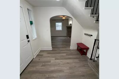 435 Fairway Dr, Pittsburgh, PA 15227 - Photo 9