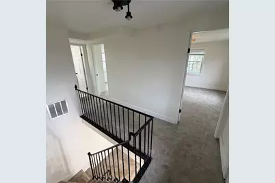 435 Fairway Dr, Pittsburgh, PA 15227 - Photo 15