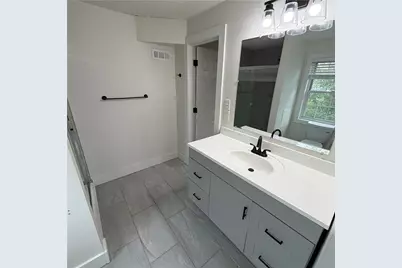 435 Fairway Dr, Pittsburgh, PA 15227 - Photo 21