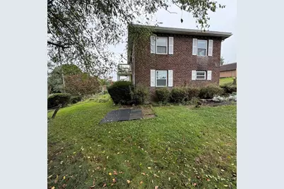 435 Fairway Dr, Pittsburgh, PA 15227 - Photo 35