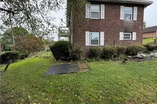 435 Fairway Dr, Pittsburgh, PA 15227 - Photo 35