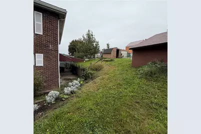 435 Fairway Dr, Pittsburgh, PA 15227 - Photo 37