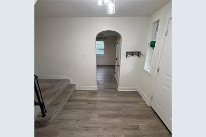 435 Fairway Dr, Pittsburgh, PA 15227 - Photo 11