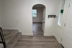 435 Fairway Dr, Pittsburgh, PA 15227 - Photo 11