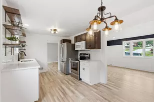 143 MacBeth Dr, Lower Burrell, PA 15068 - Photo 7