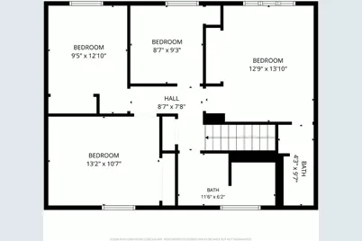 143 Macbeth Drive, Lower Burrell, PA 15068 - Photo 29