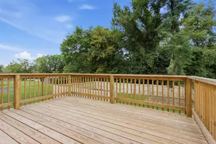 143 MacBeth Dr, Lower Burrell, PA 15068 - Photo 13