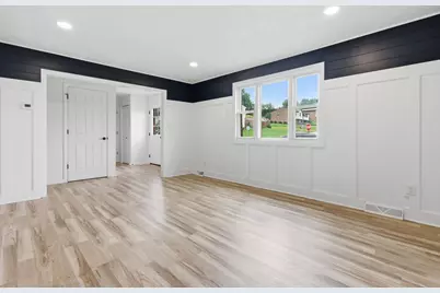 143 Macbeth Drive, Lower Burrell, PA 15068 - Photo 3