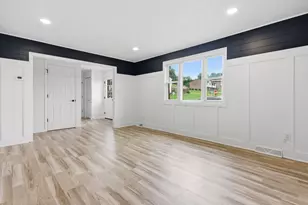 143 MacBeth Dr, Lower Burrell, PA 15068 - Photo 3