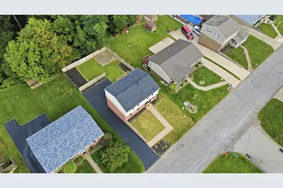 143 Macbeth Drive, Lower Burrell, PA 15068 - Photo 27