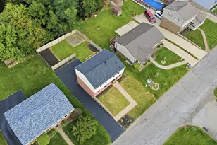 143 MacBeth Dr, Lower Burrell, PA 15068 - Photo 27