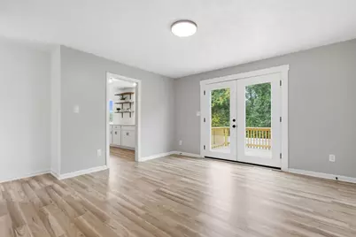 143 Macbeth Drive, Lower Burrell, PA 15068 - Photo 11