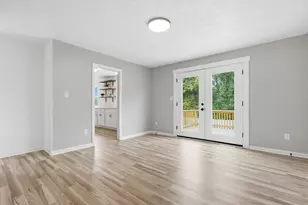 143 MacBeth Dr, Lower Burrell, PA 15068 - Photo 11