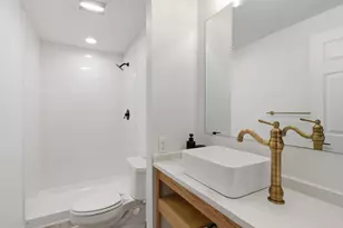 143 MacBeth Dr, Lower Burrell, PA 15068 - Photo 17