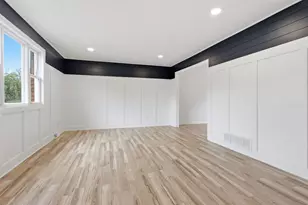143 MacBeth Dr, Lower Burrell, PA 15068 - Photo 5
