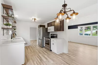 143 Macbeth Drive, Lower Burrell, PA 15068 - Photo 7