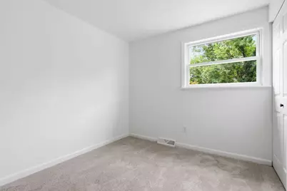 143 Macbeth Drive, Lower Burrell, PA 15068 - Photo 19