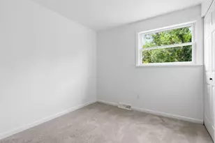 143 MacBeth Dr, Lower Burrell, PA 15068 - Photo 19