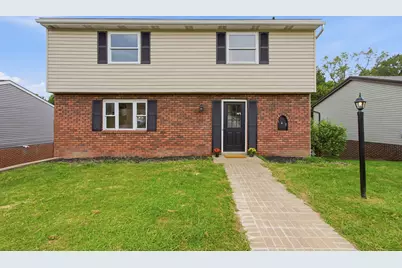 143 Macbeth Drive, Lower Burrell, PA 15068 - Photo 1