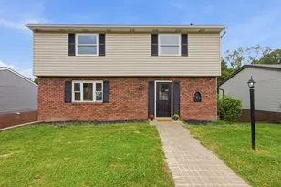 143 MacBeth Dr, Lower Burrell, PA 15068 - Photo 1