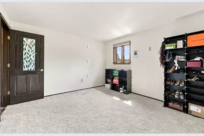 628 Ray Dr, Carnegie, PA 15106 - Photo 25