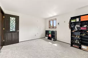 628 Ray Dr, Carnegie, PA 15106 - Photo 25