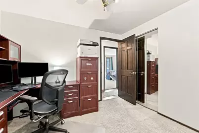 628 Ray Dr, Carnegie, PA 15106 - Photo 29