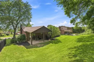 628 Ray Dr, Carnegie, PA 15106 - Photo 39