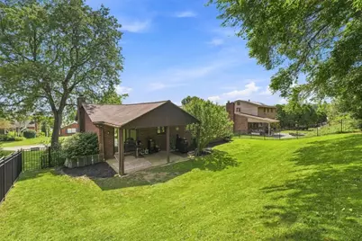 628 Ray Dr, Carnegie, PA 15106 - Photo 39