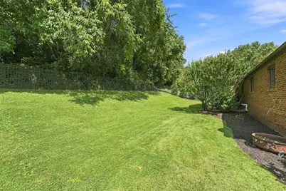 628 Ray Dr, Carnegie, PA 15106 - Photo 41
