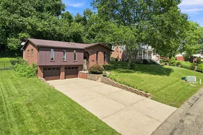 628 Ray Dr, Carnegie, PA 15106 - Photo 3