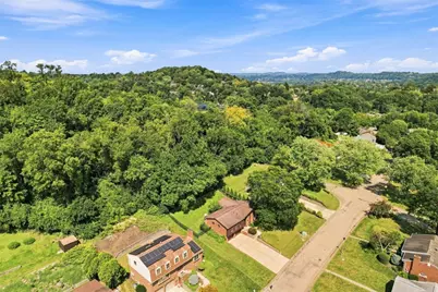 628 Ray Dr, Carnegie, PA 15106 - Photo 45