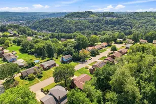 628 Ray Dr, Carnegie, PA 15106 - Photo 43