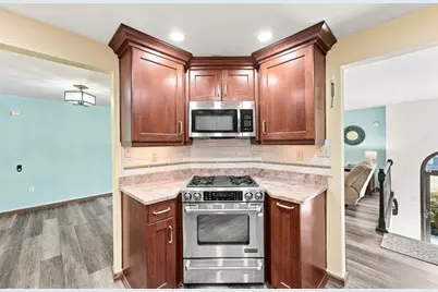628 Ray Dr, Carnegie, PA 15106 - Photo 15