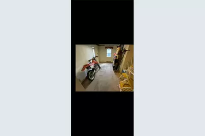 207 Wood St, Fayette City, PA 15012 - Photo 19