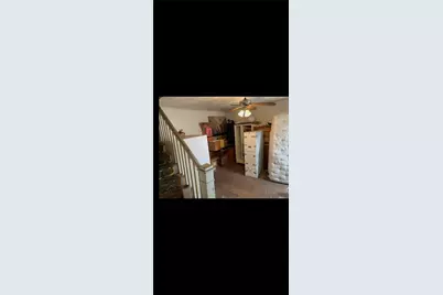 207 Wood St, Fayette City, PA 15012 - Photo 9